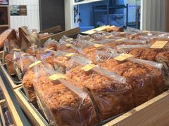 -巴黎贝甜(龙之梦购物中心虹口店)