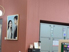 -海马体照相馆(上海宝山万达广场店)