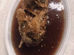 -三义和酒楼(广渠门店)