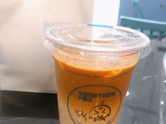 -Something For(中洲湾店)