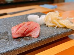 -鮨冠OMAKASE食べ放题(北京首店)