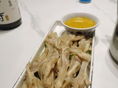 -北平小馆·烤鸭·家常菜(磨房北里店)