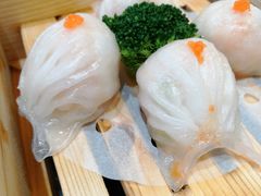 -最忆早茶(蜀汉路店)
