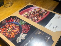 -心邸·庆宴(雅宝城店)