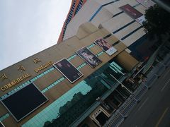-北国商城