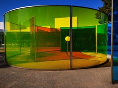 -金泽21世纪美术馆