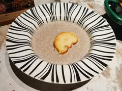 -牛到家牛排(城外诚店)