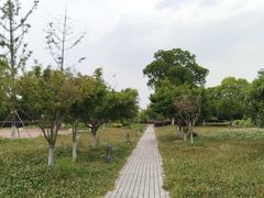 -幕燕滨江·长江观音景区