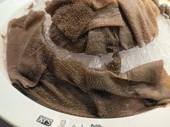 -蜀九香火锅(玉林店)