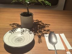 -CURRY YA 熟成咖哩專門店(深圳湾万象城店)