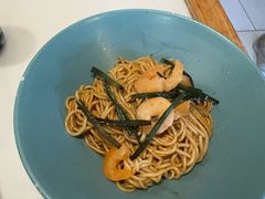 -金鼎轩(远大路金源店)