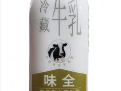 -初拾·花里餐厅(钜城华亿店)