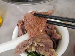 -五洞大众牛餐馆(番禺分店)