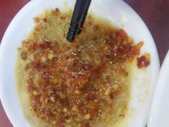 -三盛轩回民饺子馆
