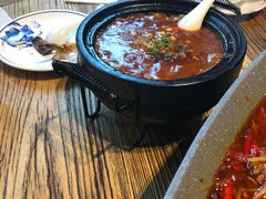 -听香·678茶铺(猛追湾店)
