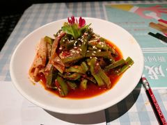 -胡桃里音乐酒馆(罗湖HALO广场店)