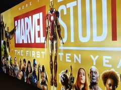 -万达影城(IMAX激光铁西万达广场店)