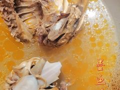 -同福社
