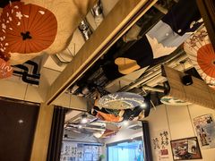 -牛玄庵日式寿喜烧·料理店(新源里店)