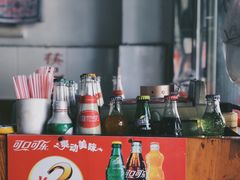 -盛兴面馆(真儒大厦店)