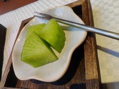 -卫鼎轩·曹公馆(鼓楼店)