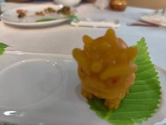 -鹿鸣酒家(越秀店)