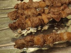 -情忆草原涮肉馆