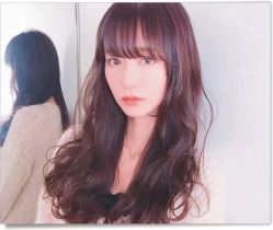 -ON STAR SALON