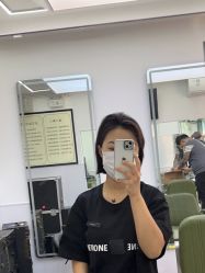 -LJOY丽锦造型·烫发染发
