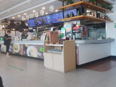 -老乡鸡(淮南西城国际店)