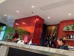 -沈大成(南京东路店)