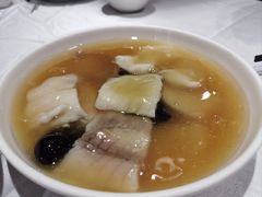 -老人和饭店(淮海中路店)