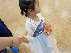 -爱乐恩幼儿园(亦庄园店)