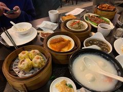 -添运来(茶园奥园广场店)