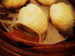 -添好运点心专门店(百老汇店)