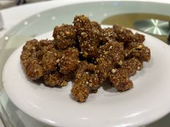 -凯鸽酒楼(操场城店)