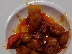 -徐记海鲜(大雁塔|金都店)