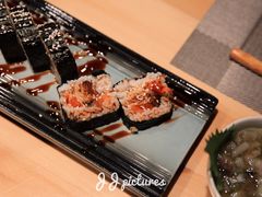 招牌游屋卷-游You House(西单老佛爷店)