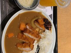-吉野家(深圳超多维科技大厦分店)