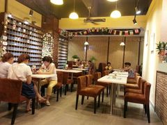 android_upload_pic-仙芋传奇(黄山黎阳in巷店)
