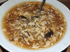 宋嫂鱼羹-杭百味·大众精选杭帮菜(西湖音乐喷泉店)