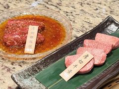 -老乾杯(深圳湾万象城店)