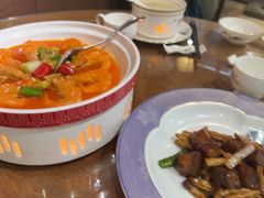 -荔湾湖公园