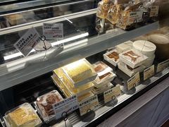 -RUSON(黄龙店)