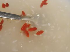 -阿英煲(凉城路店)