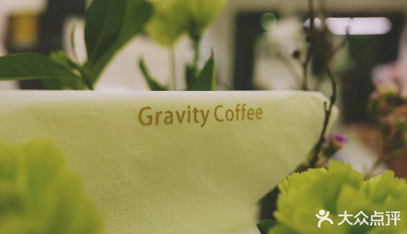 东阳探店—— 一家小资咖啡店☕️