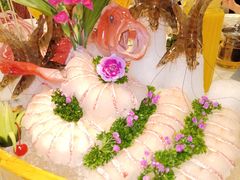 -宝燕海鲜(好爱店)