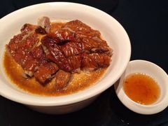 -徐记海鲜(大明宫|北二环店)