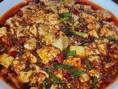 -周记翘脚牛肉