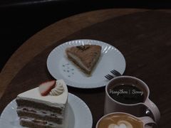 -猫里有甜